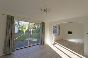 Photo 21- click for photo gallery